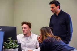 11042023_Solmate_050