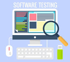 250319 Solmate - Insider mrt. - visual software testing