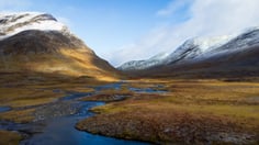 AdobeStock_475614096