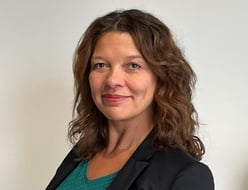 Afbeelding1