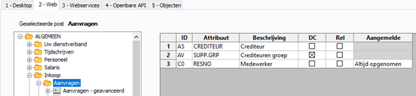 Afbeelding3-3
