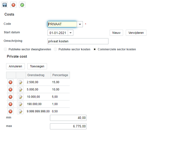 Blog collection fees afb 6
