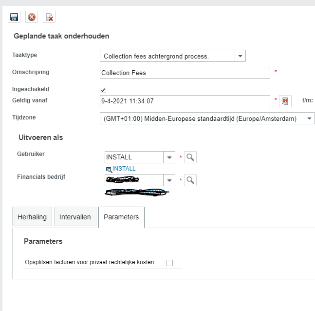 Blog collection fees afb 8