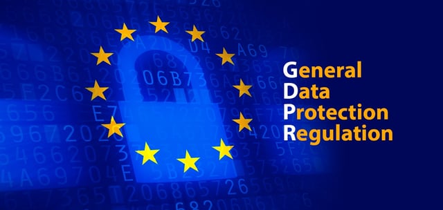 GDPR Banner.jpg