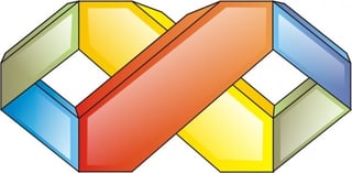 Coda-XL met Visual Basic for Applications (VBA) versus Unit4 Financials