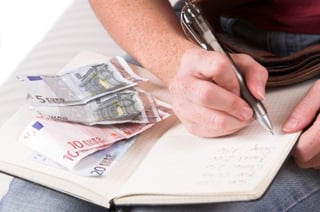 Focus op factuur draagt niet bij aan optimaal Spend Management