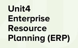 ERP