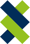 Solmate Icon