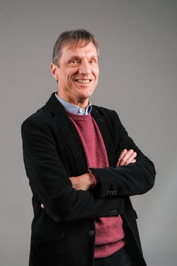 Jos Crynen