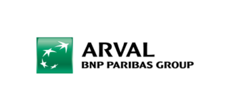 Arval BNP