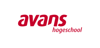 Avans Hogeschool