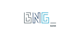 BNG Bank