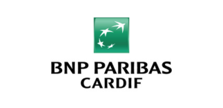 BNP Paribas Cardif Nederland en Belgie
