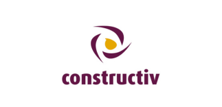 Constructiv