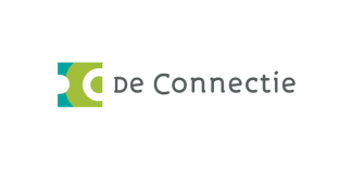 De Connectie