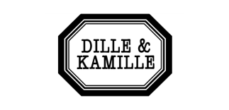 Dille & Kamille