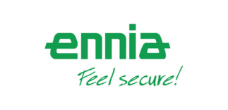 Ennia