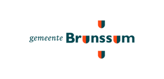 Gemeente Brunssum