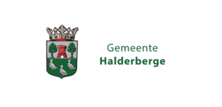 Gemeente Halderberge