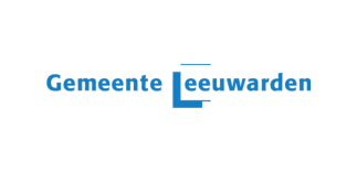 Gemeente Leeuwarden