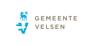 Gemeente Velsen