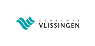 Gemeente Vlissingen