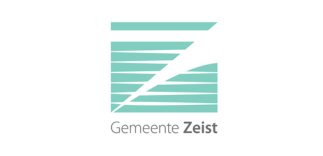 Gemeente Zeist