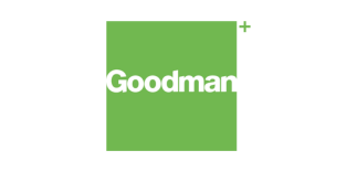 Goodman