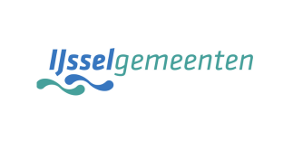 Ijselgemeenten