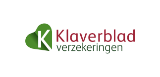 Klaverblad