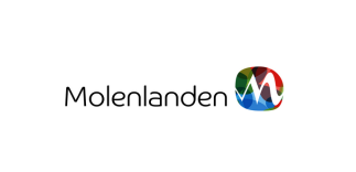 Molenlanden