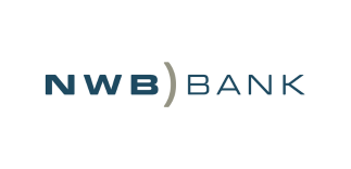 NWB Bank