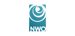 NWO