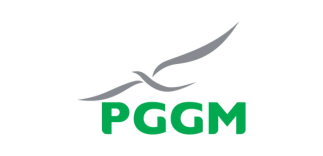 PGGM