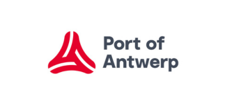 Port of Antwerp