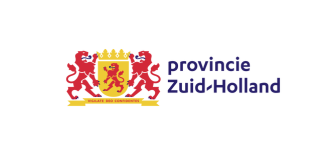 Provincie Zuid-Holland