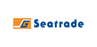 Seatrade