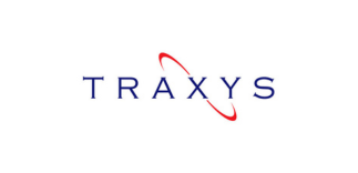 Traxys