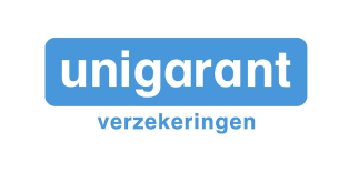 Unigarant