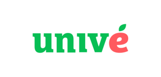 Unive-1