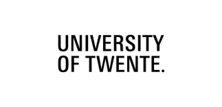 Unversity of twente