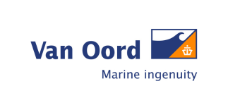 Van Oord-1