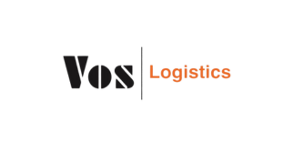 Vos Logistics-1