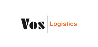 Vos Logistics