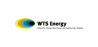 WTS Energy-1