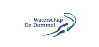 Waterschap De Dommel-1