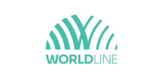 Worldline