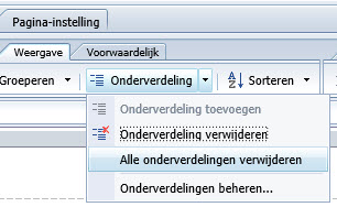 Plaatje 4-1