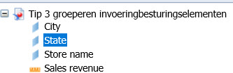 Plaatje 5
