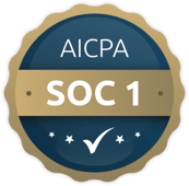 SOC-1